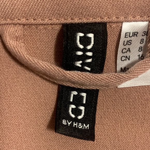 Divided Size 8 - Picture 11 of 12